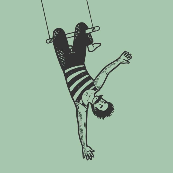 Le restaurant - La Salamandre - Versailles - restaurant VERSAILLES