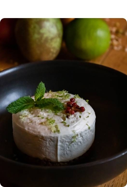 La Salamandre - Restaurant Versailles - restaurant VERSAILLES