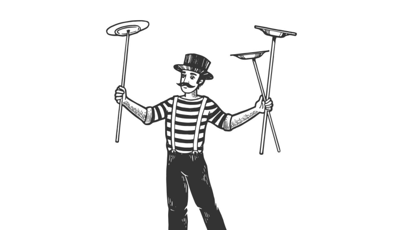 La Salamandre - Restaurant Versailles - top restaurant VERSAILLES