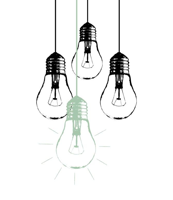 Le restaurant - La Salamandre - Versailles - manger a VERSAILLES